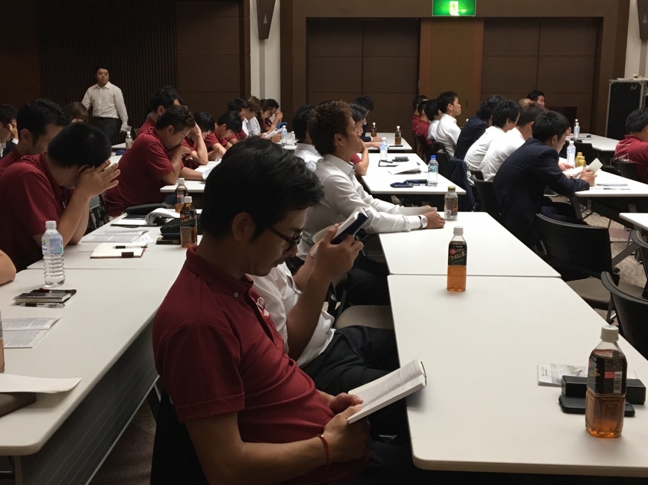 オリエン研修1日目_9